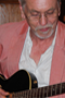 Link to http://www.purelandnotes.com/music.html icon/24-dgrguitar.png